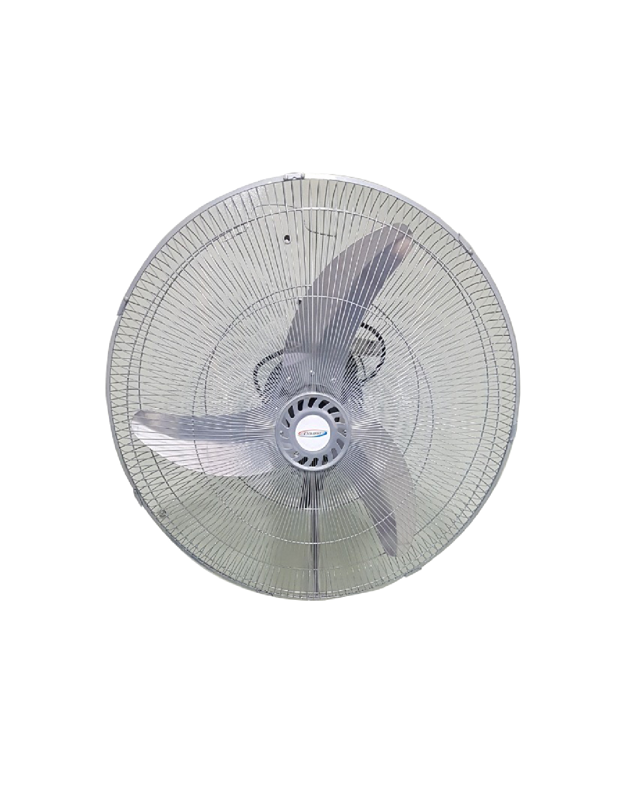 FY-20PA